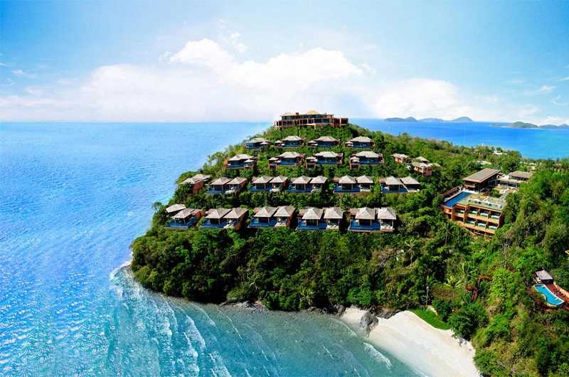 01best-hotel-thailand-sri-panwa-phuket-private-luxury-pool-villa-thailand