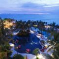 Бали курорт Семиньяк