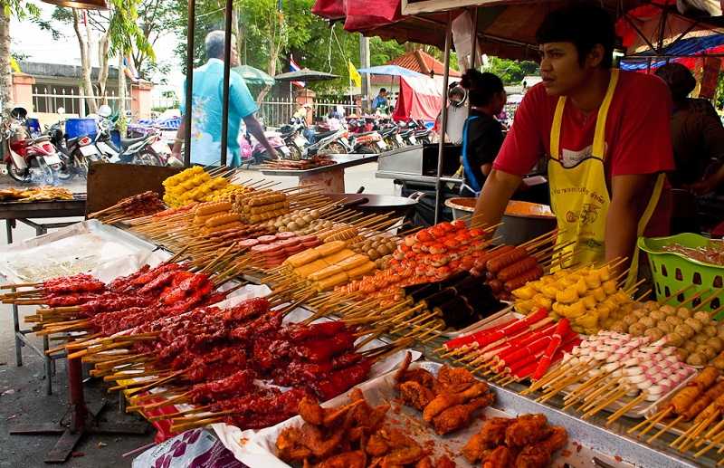 Thai-street-food-2107